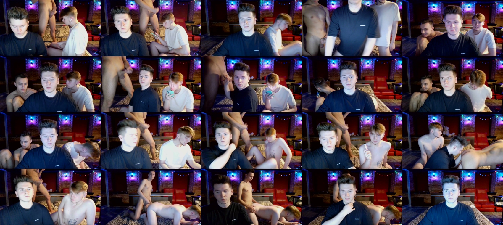alexxx_d  23-02-2023